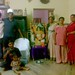 Sai Babu Photo 27