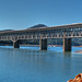 Shasta Bridges Photo 18