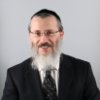 Moshe Neurath Photo 1