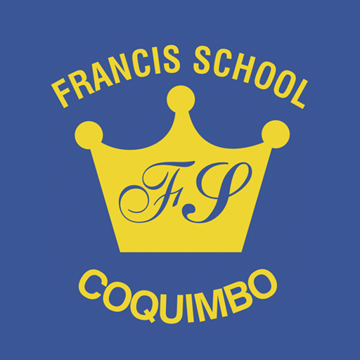 Francis School Photo 9