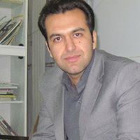 Reza Jalili Photo 20