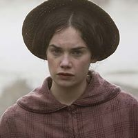 Jane Eyre Photo 15