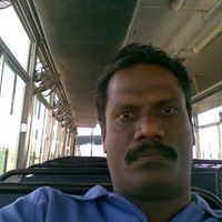 Ranjith Raveendran Photo 13