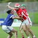 Cathal Hennessy Photo 8