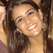 Caroline Soares Photo 34