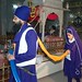 Sumeet Singh Photo 27