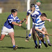 Cathal Hennessy Photo 7