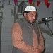 Mohammad Afzal Photo 17