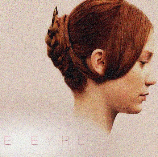 Jane Eyre Photo 12