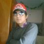 Rahul Vijay Photo 5