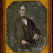 Abraham Lincoln Photo 27