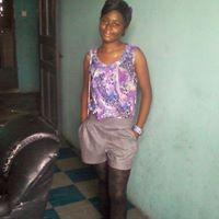 Ayoola Oladimeji Photo 6