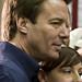 John Edwards Photo 9