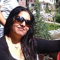 Ajinder Kaur Photo 11