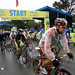 Edward Hincapie Photo 7