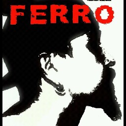 Joe Ferro Photo 9