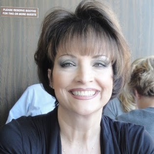 Brenda Day Photo 35