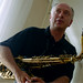 Tracy Sax Photo 14