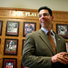 Dan Enos Photo 11