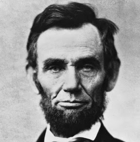 Abraham Lincoln Photo 7