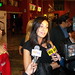 Patricia Garza Photo 44