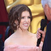 Anna Kendrick Photo 14