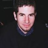 Brad Delson Photo 10