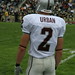 Caleb Urban Photo 12