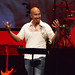 Francis Chan Photo 26