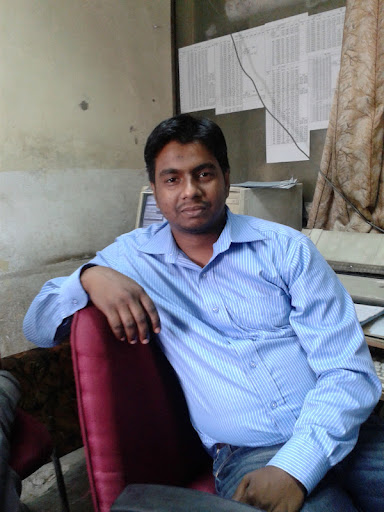 Ratnakar Jha Photo 5