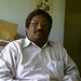 Sathish Kumar Photo 28