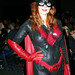 Kate Kane Photo 13