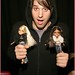 Jon Walker Photo 36