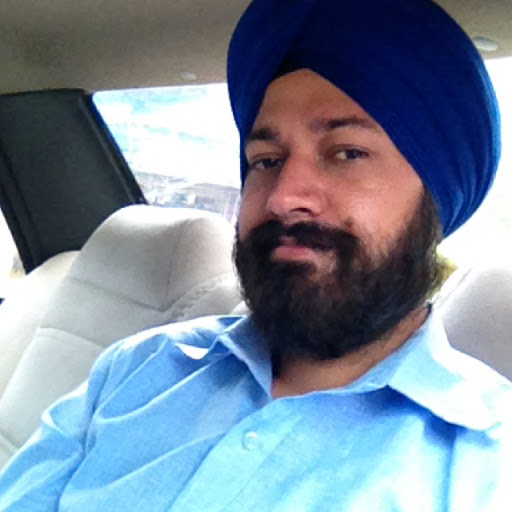 Sumeet Singh Photo 36