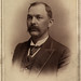 William Mattern Photo 19