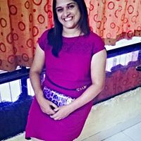 Shilpa Ramakrishna Photo 7