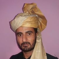 Zabih Ullah Photo 18