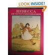 Rebecca Of Sunnybrook Farm (Troll Illustrated Classics)