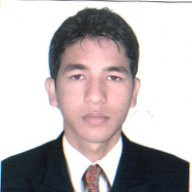 Suraj Upreti Photo 15