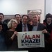 Alan Khazei Photo 8