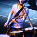 Brad Delson Photo 23