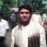 Shailesh Shrivastava Photo 7