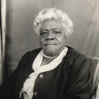 Mary Bethune Photo 11