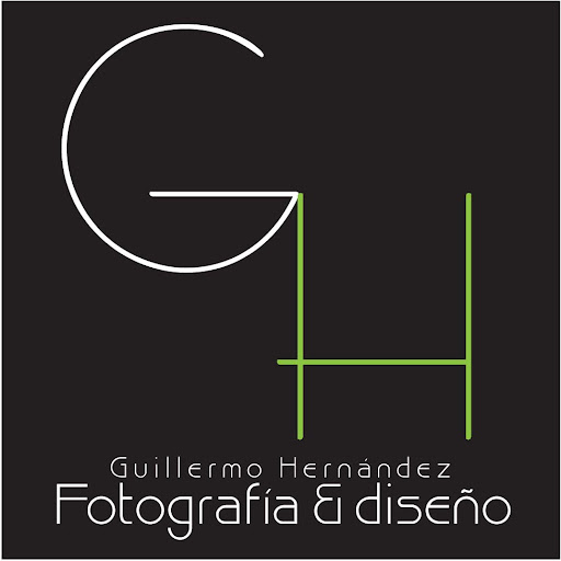 Guillermo Hernandez Photo 33