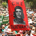 Alvaro Guevara Photo 16
