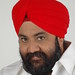 Manmeet Singh Photo 33