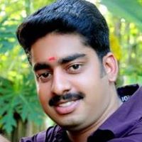 Sunilkumar Pillai Photo 9