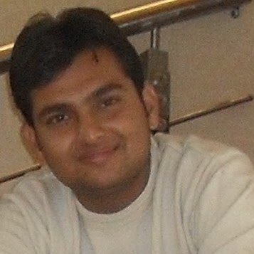 Vikas Mahajan Photo 17