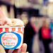 Ice Cream Photo 17