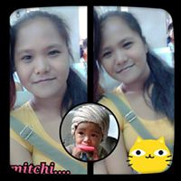 Michelle Villaflor Photo 13